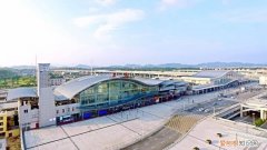 上饶站15分钟可以换乘吗