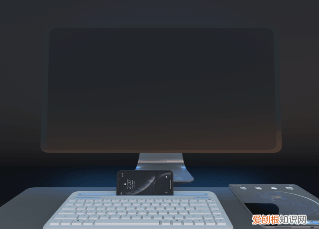 2.4g无线连接和蓝牙无线连接区别在哪里