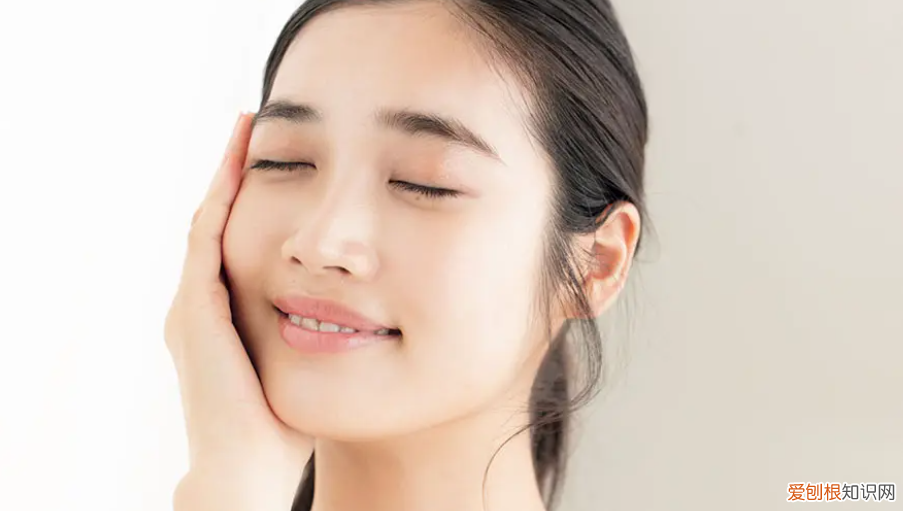 lumene是什么牌子