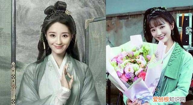 小青胜利是什么电视剧结局,只想今生一起走李大为结局
