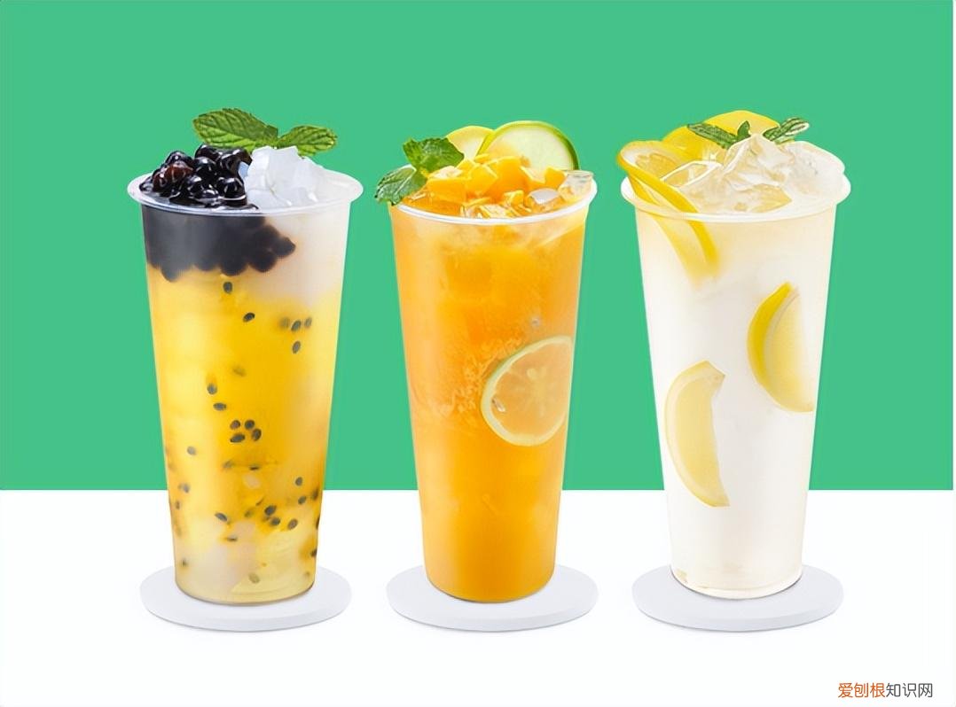 奶茶原料供应厂家直销