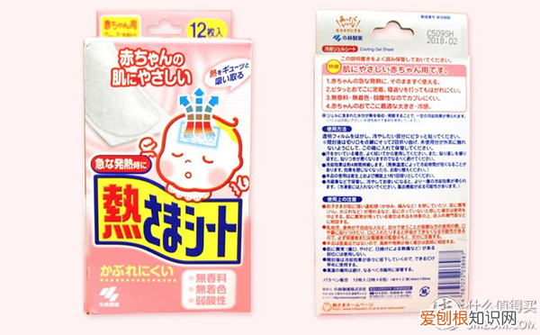 kobayashi是什么意思