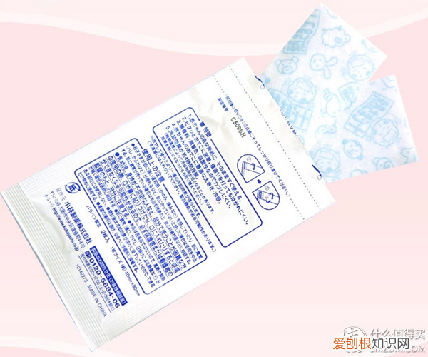 kobayashi是什么意思