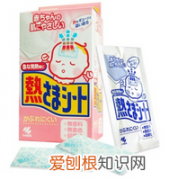 kobayashi是什么意思