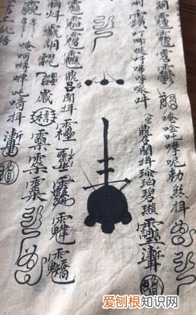 觉醒幻形符有什么用