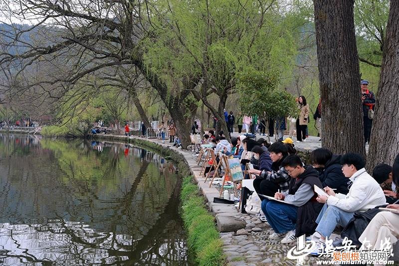 美如画香颂庄园红葡萄酒价格