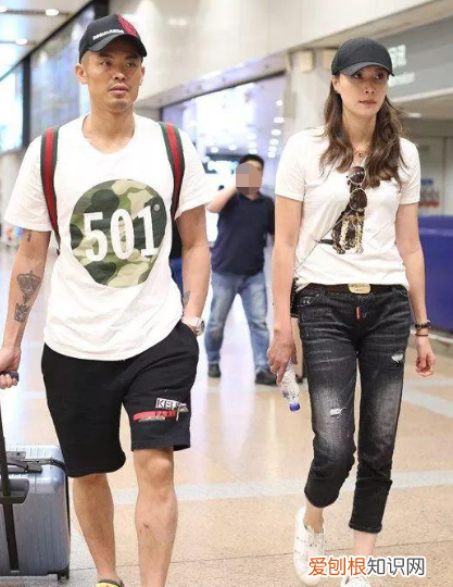 林丹谢杏芳结婚甜蜜回顾
