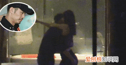 林丹谢杏芳结婚甜蜜回顾