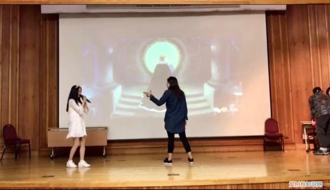 语学院是什么意思
