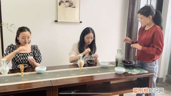 杭州华辰国际饭店