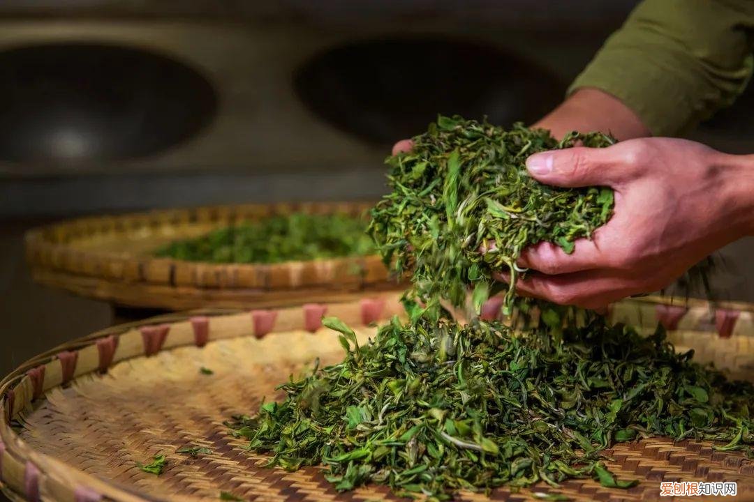 都江堰放水节