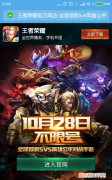 王者荣耀为什么安装不了，苹果手机王者荣耀为什么
