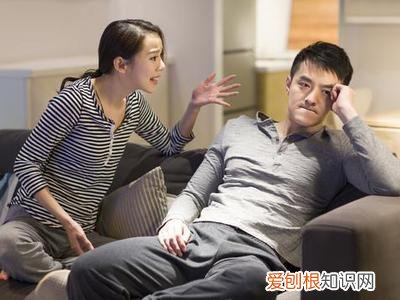 俄罗斯歌曲投降吧mv