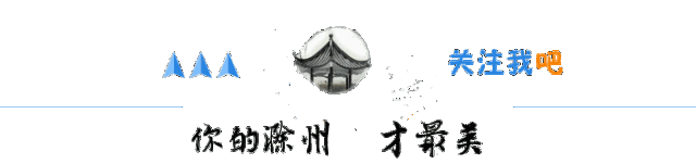 生宝宝小游戏