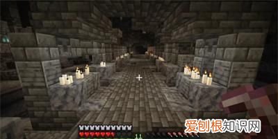 生存世界山洞怎么刷,我的世界贝爷怎么刷石英