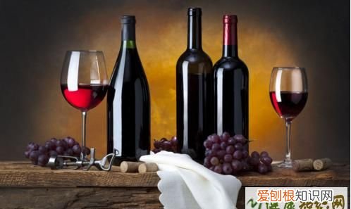 董酒是碱性酒，酒是碱性的还是酸性的