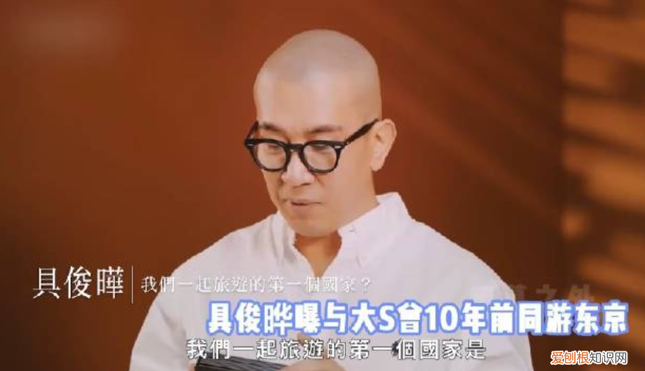 徐家三姐妹是什么电视剧