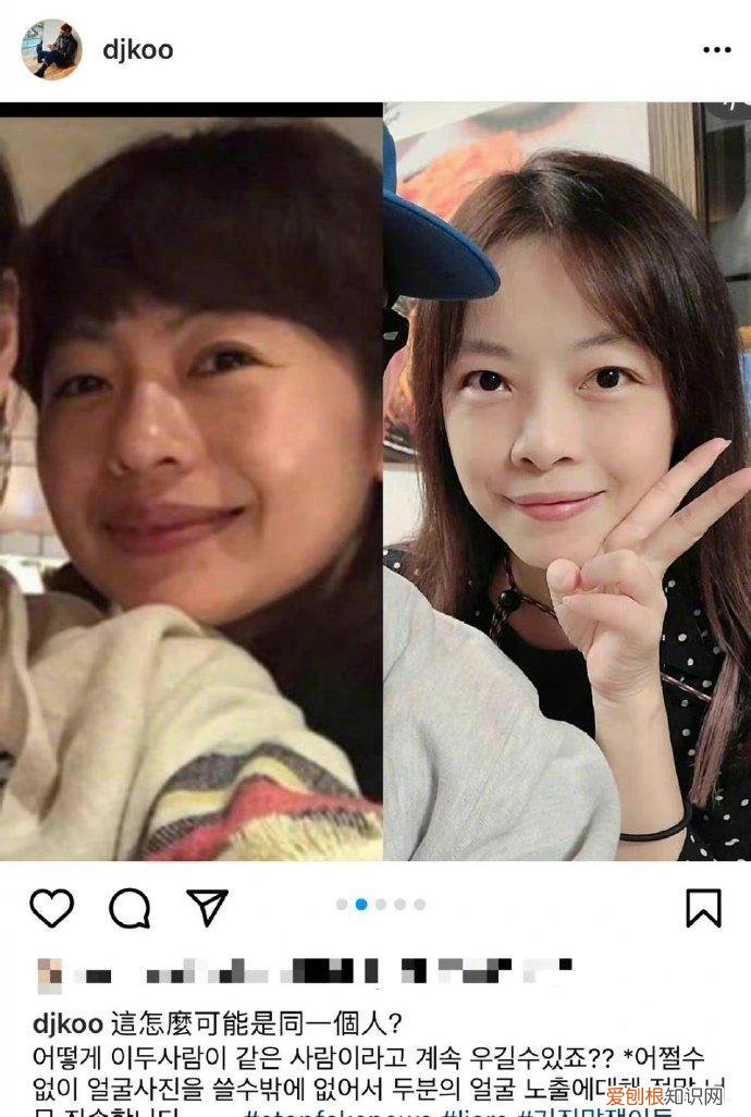 徐家三姐妹是什么电视剧