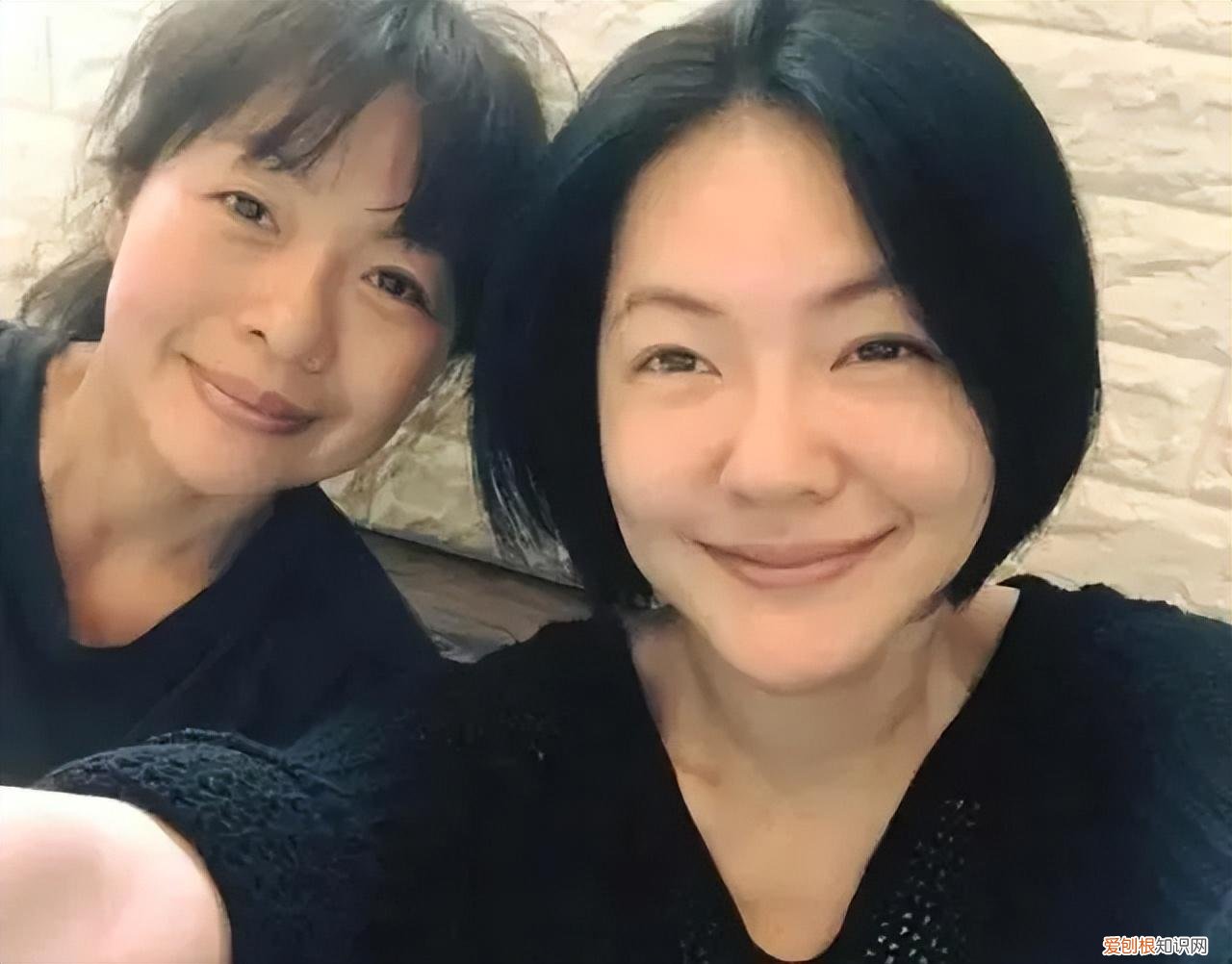 徐家三姐妹是什么电视剧