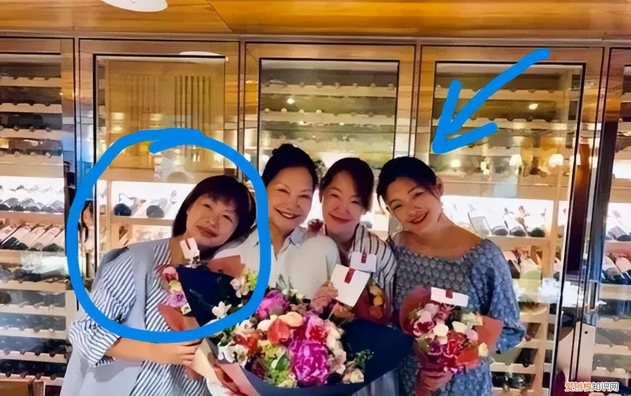 徐家三姐妹是什么电视剧