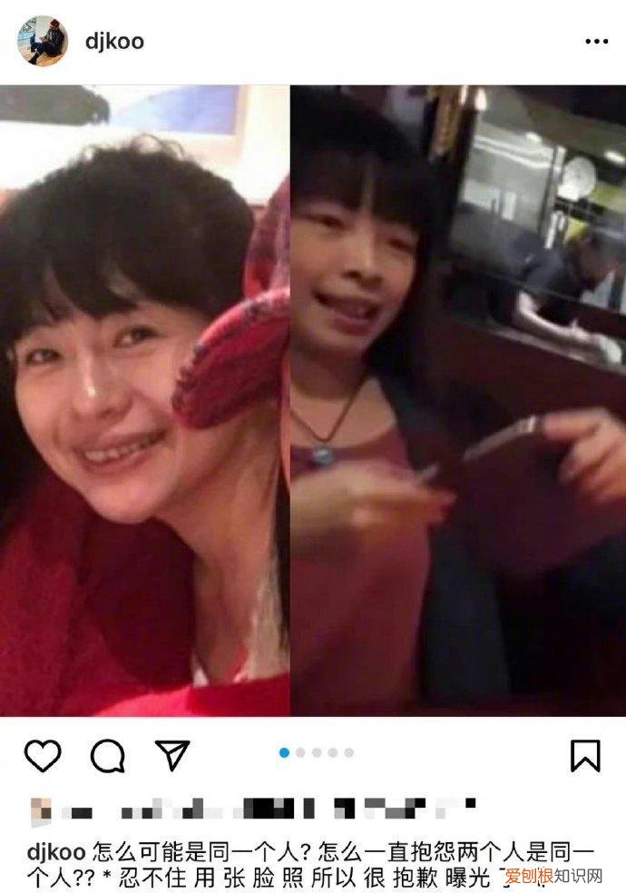 徐家三姐妹是什么电视剧