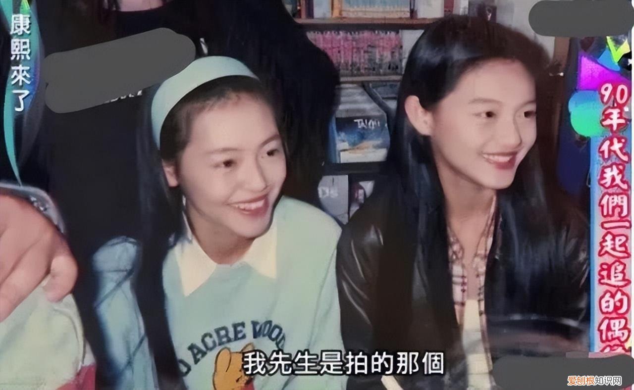 徐家三姐妹是什么电视剧