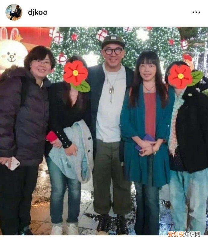 徐家三姐妹是什么电视剧