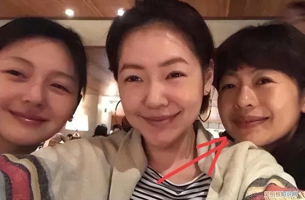 徐家三姐妹是什么电视剧