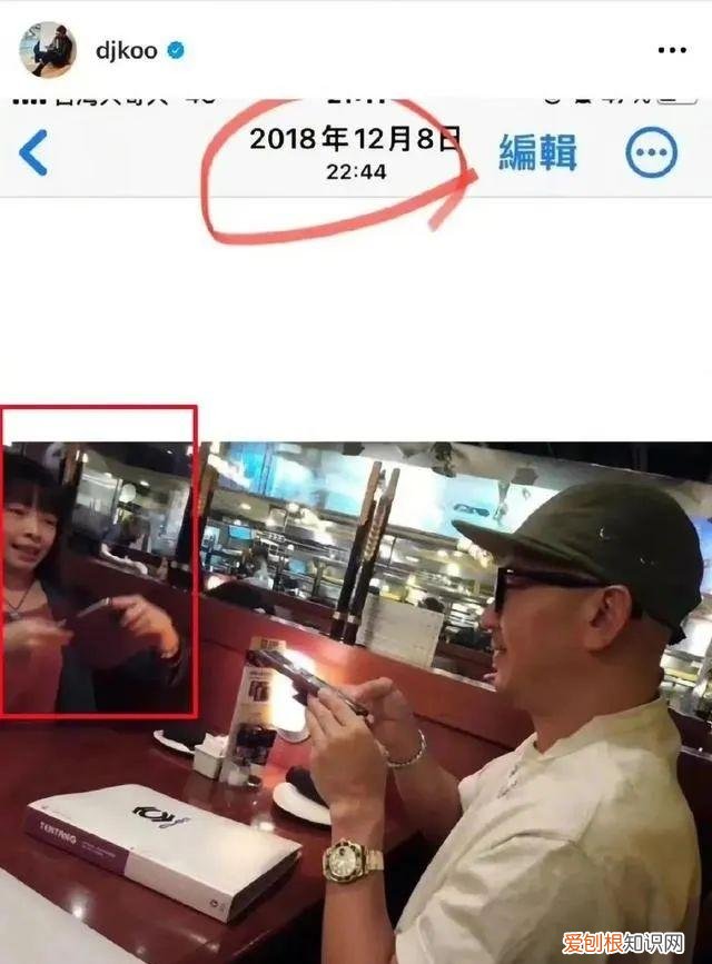 徐家三姐妹是什么电视剧