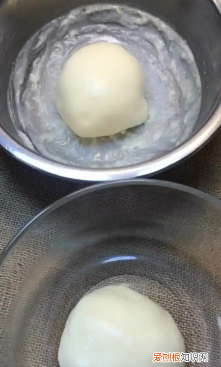 糯米果怎么做，糯米果的制作的正确方法