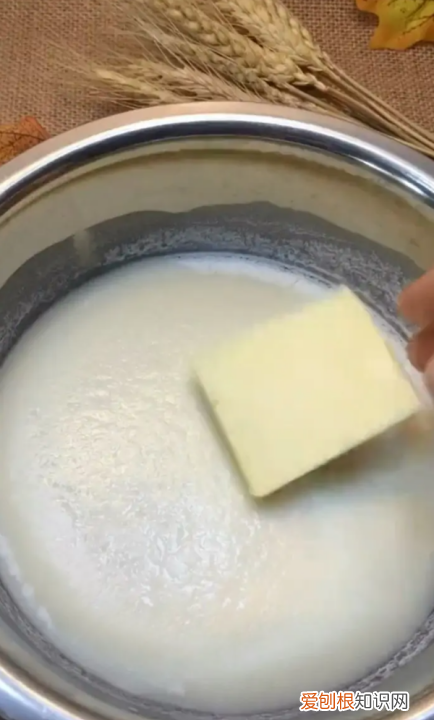 糯米果怎么做，糯米果的制作的正确方法