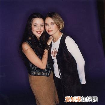 舞动精灵乐团She