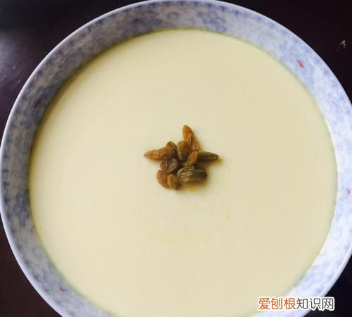 可以用纯牛奶蒸鸡蛋吗