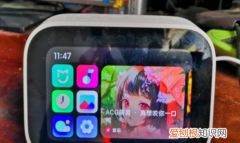 如何重置小爱同学音响，小米小爱老师如何恢复出厂设置