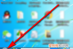 打印机ip地址怎么找，怎么查看电脑链接的打印机ip