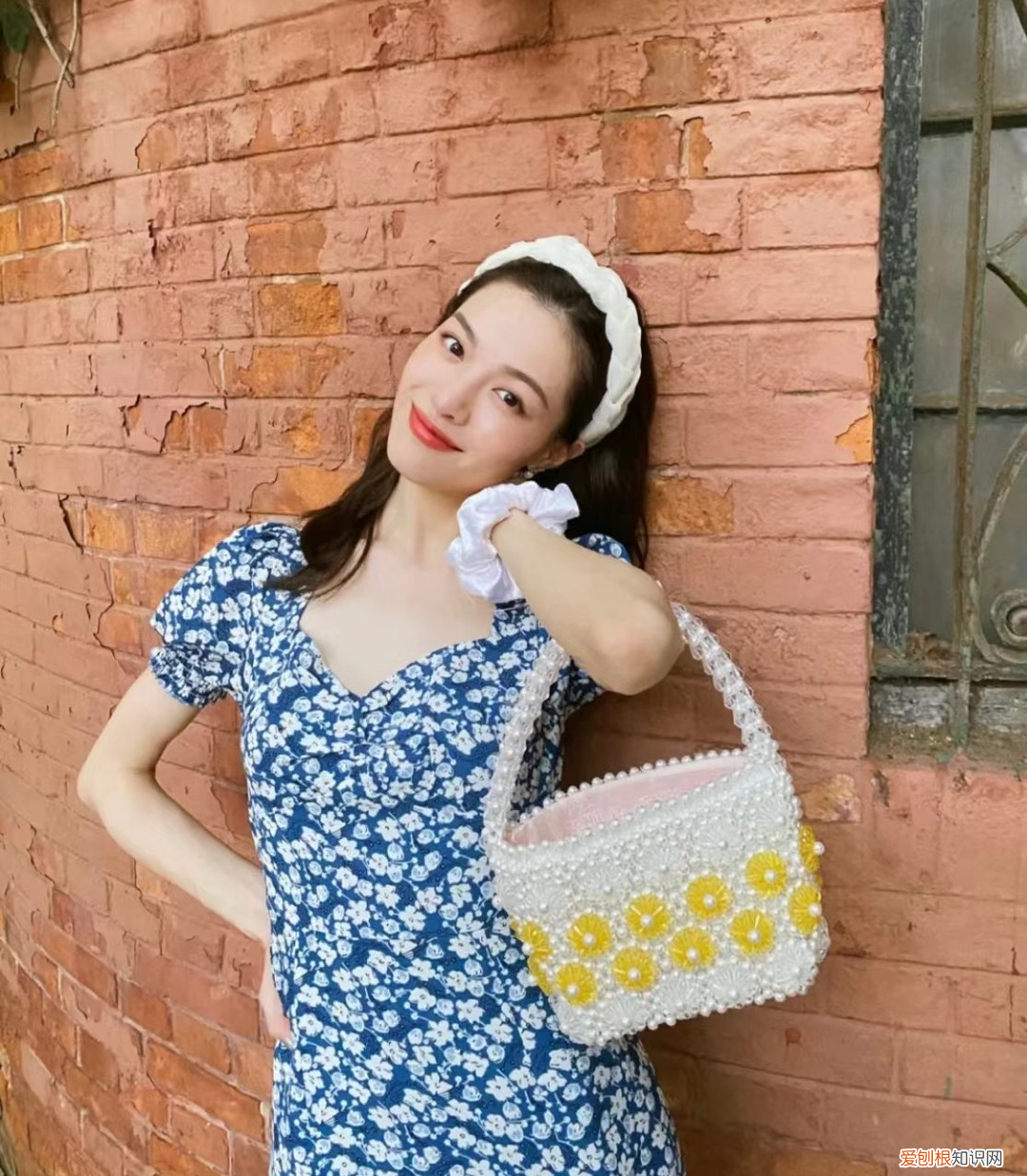 学生包包品牌排行榜前十名