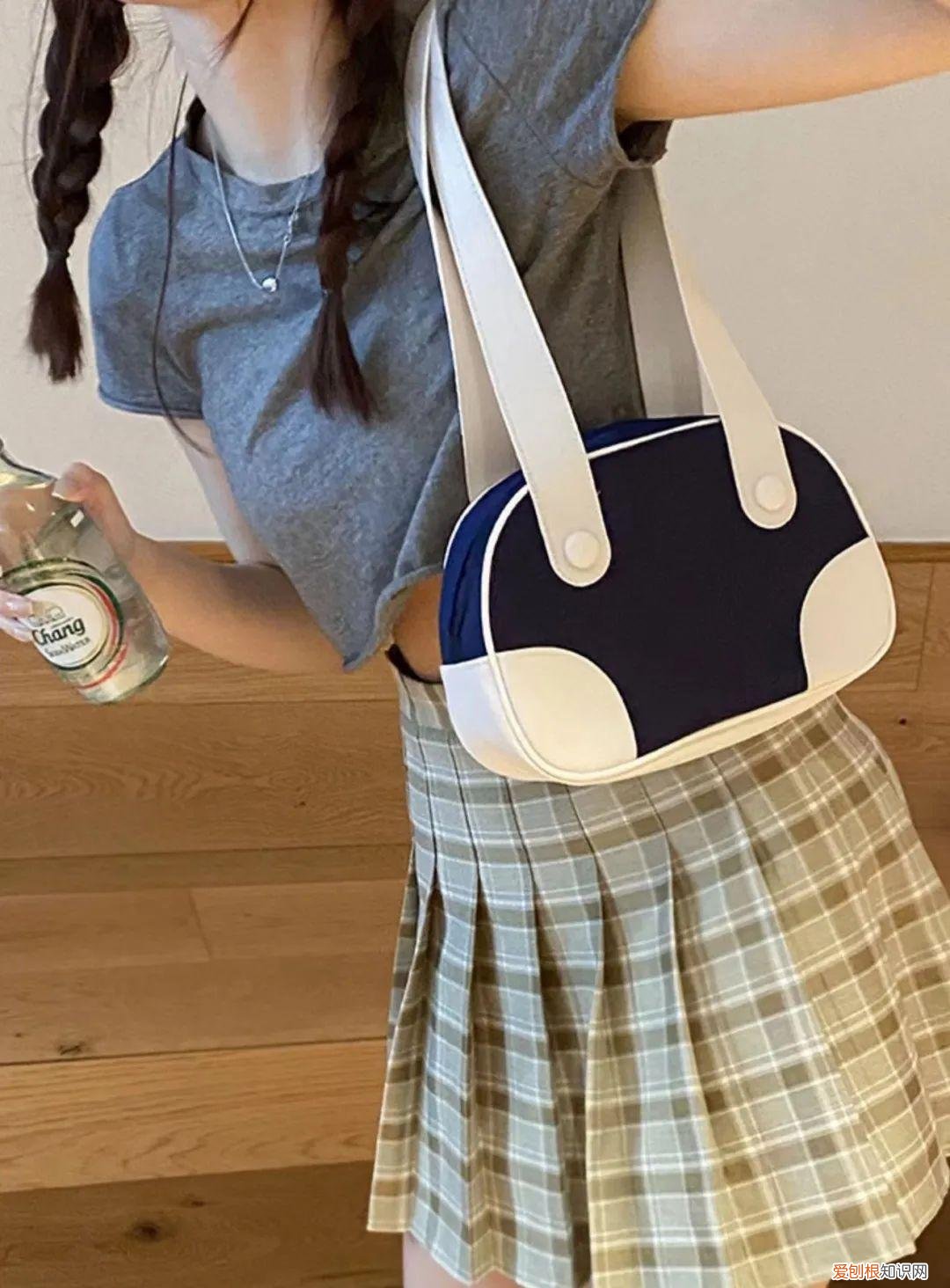 学生包包品牌排行榜前十名