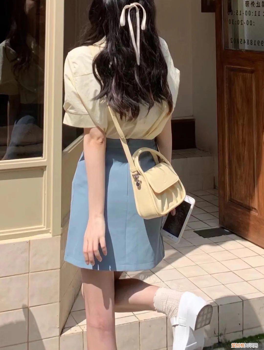 学生包包品牌排行榜前十名