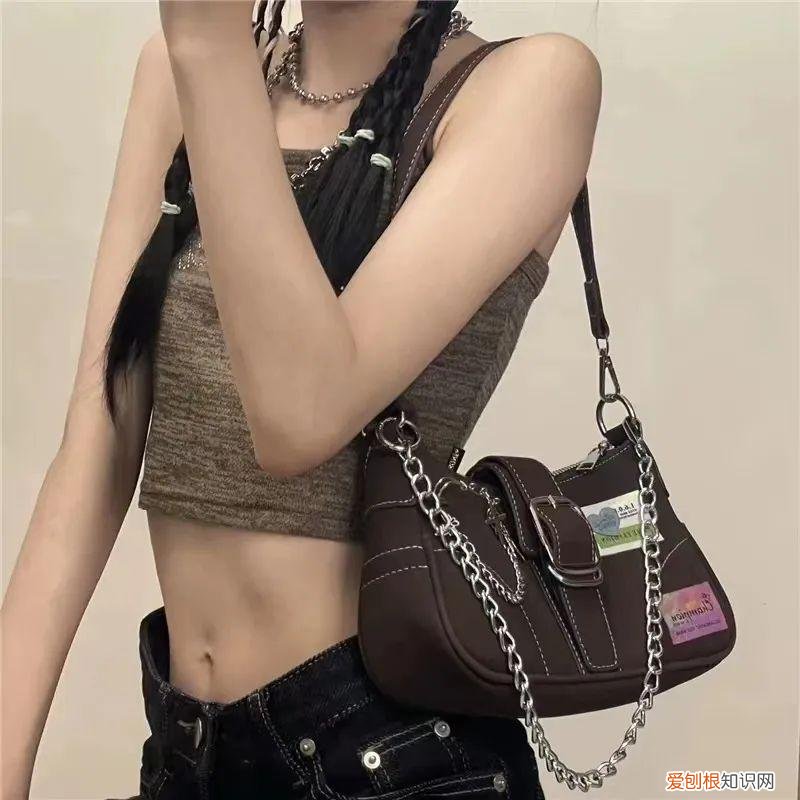 学生包包品牌排行榜前十名