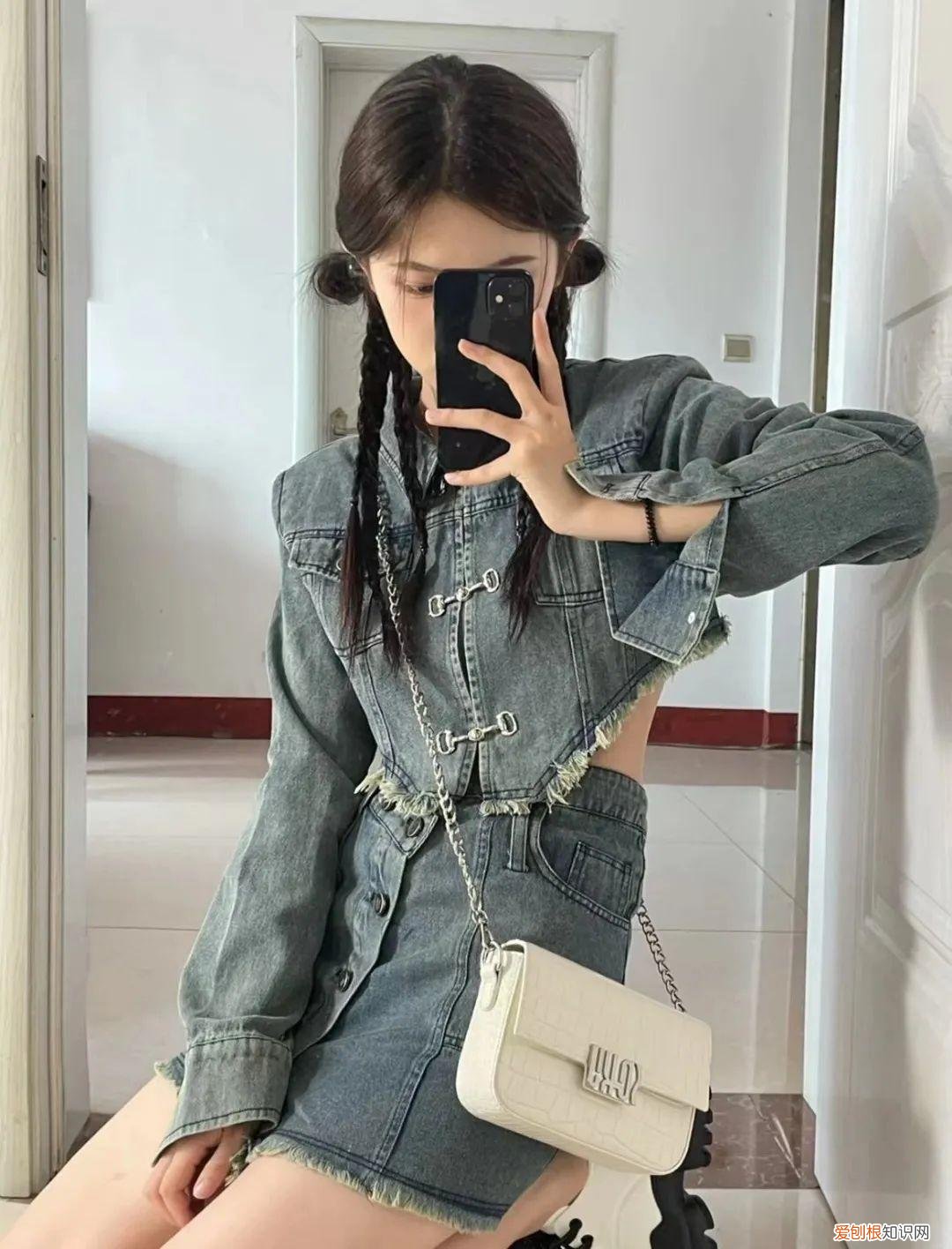 学生包包品牌排行榜前十名
