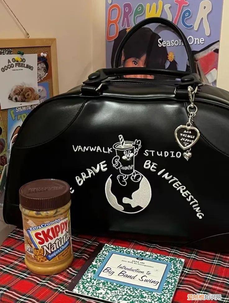 学生包包品牌排行榜前十名