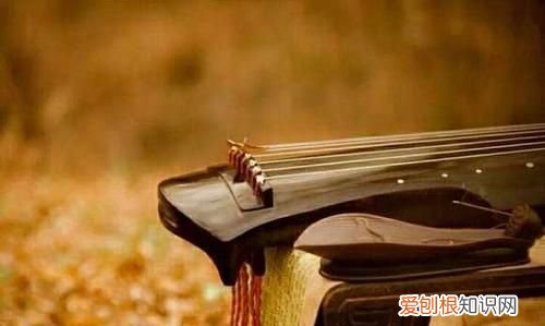 又琴的寓意，琴在古代的意义