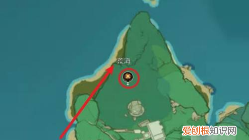 原神混沌装置怎么获得，原神混沌回路可以买吗