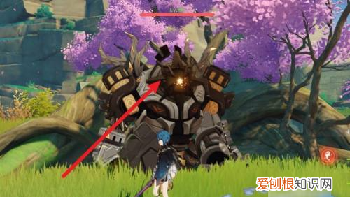 原神混沌装置怎么获得，原神混沌回路可以买吗