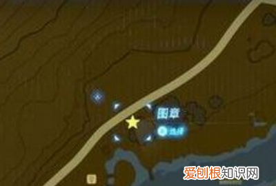 塞尔达克洛格的果实在哪里兑换,塞尔达克洛洛果实去哪里兑换图片