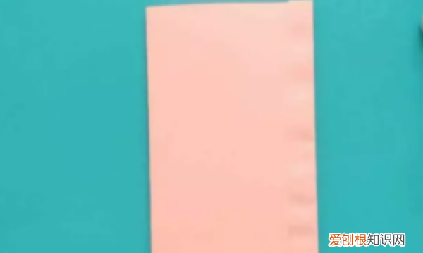 牛奶盲盒的做法，盲盒怎么折简单又漂亮正方形