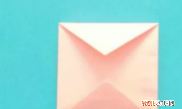 牛奶盲盒的做法，盲盒怎么折简单又漂亮正方形