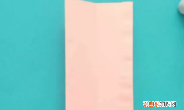 牛奶盲盒的做法，盲盒怎么折简单又漂亮正方形