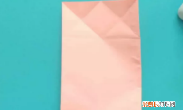 牛奶盲盒的做法，盲盒怎么折简单又漂亮正方形