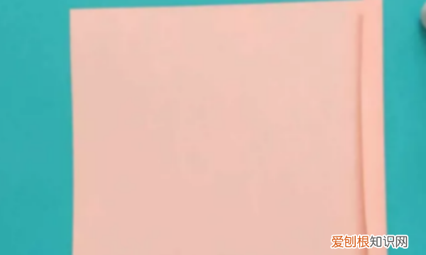牛奶盲盒的做法，盲盒怎么折简单又漂亮正方形